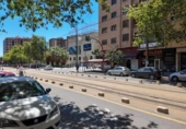 329m² locaux commerciaux pour vente à Valence, dans le quartier de Benimaclet, Calle del Doctor Vicente Zaragozá photo