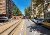 329m² locaux commerciaux pour vente à Valence, dans le quartier de Benimaclet, Calle del Doctor Vicente Zaragozá photo