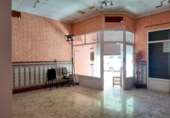 329m² locaux commerciaux pour vente à Valence, dans le quartier de Benimaclet, Calle del Doctor Vicente Zaragozá photo