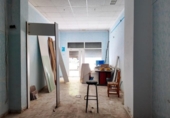 329m² locaux commerciaux pour vente à Valence, dans le quartier de Benimaclet, Calle del Doctor Vicente Zaragozá photo