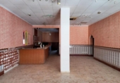329m² locaux commerciaux pour vente à Valence, dans le quartier de Benimaclet, Calle del Doctor Vicente Zaragozá photo