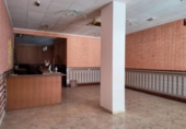 329m² locaux commerciaux pour vente à Valence, dans le quartier de Benimaclet, Calle del Doctor Vicente Zaragozá photo