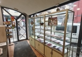 117m² bakery for sale in Urnieta, Calle San Juan photo