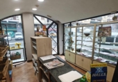 117m² bakery for sale in Urnieta, Calle San Juan photo