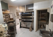 117m² bakery for sale in Urnieta, Calle San Juan photo