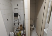 117m² bakery for sale in Urnieta, Calle San Juan photo