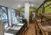 117m² bakery for sale in Urnieta, Calle San Juan photo