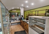 117m² bakery for sale in Urnieta, Calle San Juan photo