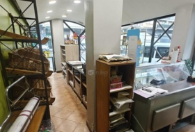 Foto 11