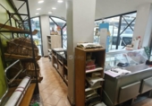117m² bakery for sale in Urnieta, Calle San Juan photo