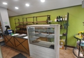 117m² bakery for sale in Urnieta, Calle San Juan photo
