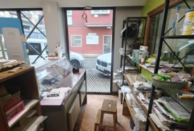Foto 13