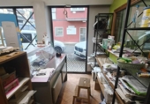 117m² bakery for sale in Urnieta, Calle San Juan photo
