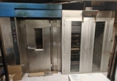 117m² bakery for sale in Urnieta, Calle San Juan photo