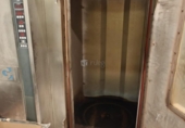117m² bakery for sale in Urnieta, Calle San Juan photo