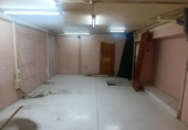 Local comercial en venta con 95m² en Alcoy, Calle del Camino foto