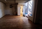 Local comercial en venta con 95m² en Alcoy, Calle del Camino foto