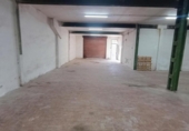 Local comercial en venta con 475m² en Alcoy, Camino Antiguo de la Piscina foto