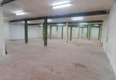 Local comercial en venta con 475m² en Alcoy, Camino Antiguo de la Piscina foto