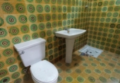 Local comercial en venta con 475m² en Alcoy, Camino Antiguo de la Piscina foto