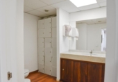 Oficina en venta con 216m² en Palma, Carrer Gremi Boneters foto