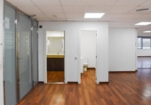 Oficina en venta con 216m² en Palma, Carrer Gremi Boneters foto