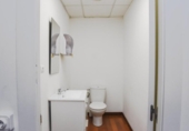 Oficina en venta con 216m² en Palma, Carrer Gremi Boneters foto