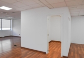 Oficina en venta con 216m² en Palma, Carrer Gremi Boneters foto