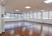 Oficina en venta con 216m² en Palma, Carrer Gremi Boneters foto