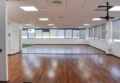 Oficina en venta con 216m² en Palma, Carrer Gremi Boneters foto