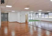 Oficina en venta con 216m² en Palma, Carrer Gremi Boneters foto