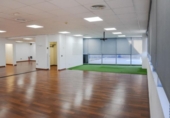 Oficina en venta con 216m² en Palma, Carrer Gremi Boneters foto