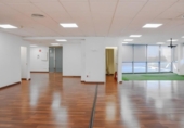 Oficina en venta con 216m² en Palma, Carrer Gremi Boneters foto