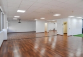 Oficina en venta con 216m² en Palma, Carrer Gremi Boneters foto