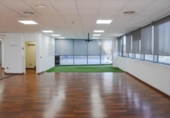 Oficina en venta con 216m² en Palma, Carrer Gremi Boneters foto