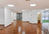 Oficina en venta con 216m² en Palma, Carrer Gremi Boneters foto