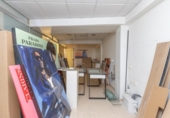 Local comercial
en venda
amb 164m² a Granada, a la zona de Barri de Sant Antón, Plaza Miguel Ruiz del Castillo foto