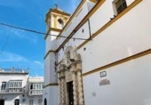 Edificio en venta con 77m² en Chiclana de la Frontera, Camino Cabo de Gracia foto