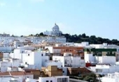 Edificio en venta con 77m² en Chiclana de la Frontera, Camino Cabo de Gracia foto