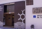 Edificio en venta con 77m² en Chiclana de la Frontera, Camino Cabo de Gracia foto