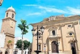 Foto 6