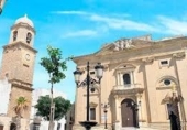 Edificio en venta con 77m² en Chiclana de la Frontera, Camino Cabo de Gracia foto