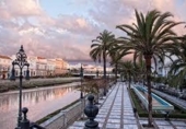 Edificio en venta con 77m² en Chiclana de la Frontera, Camino Cabo de Gracia foto