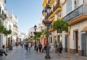 Edificio en venta con 77m² en Chiclana de la Frontera, Camino Cabo de Gracia foto