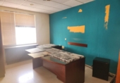 Local comercial en venta con 156m² en San Fernando, Calle Real foto