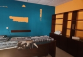 Local comercial en venta con 156m² en San Fernando, Calle Real foto