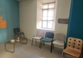 Local comercial en venta con 156m² en San Fernando, Calle Real foto
