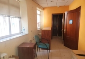 Local comercial en venta con 156m² en San Fernando, Calle Real foto