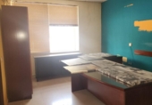 Local comercial en venta con 156m² en San Fernando, Calle Real foto