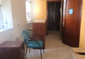 Local comercial en venta con 156m² en San Fernando, Calle Real foto